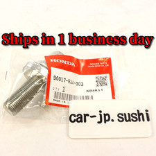 HONDA Genuine ACURA 3.0L 3.5L