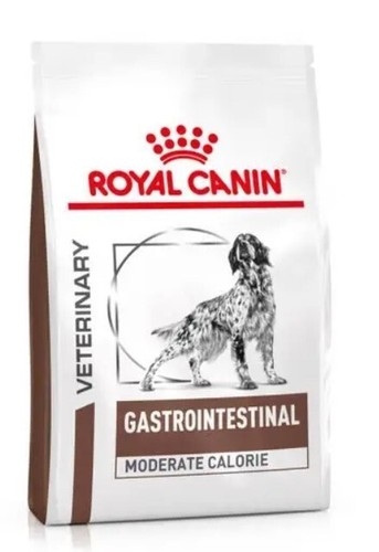 Royal canin dog food - royal,