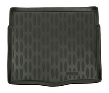 Boot liner mat fits vauxhall - boot,