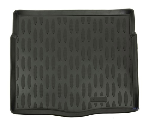 Boot liner mat fits - liner,