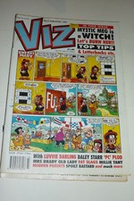 Viz Comic - Issue 73 - Date