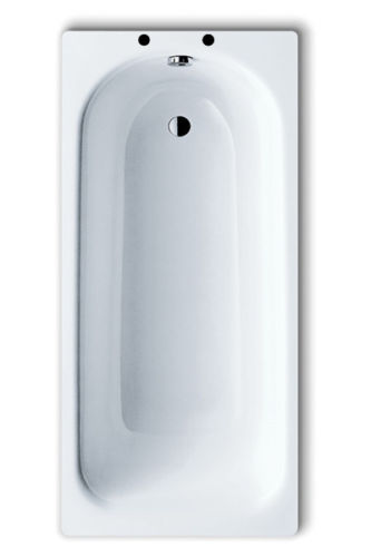 Kaldewei eurowa 1600 700mm - eurowa,