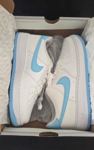 Nike air force youth 6y - force,
