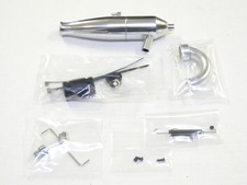 NEW HPI SAVAGE XL NITRO SBK