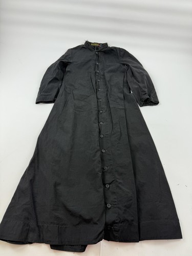 Morehouse gorham robe womens - morehouse,