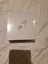 Apple AirPods Pro (2nd