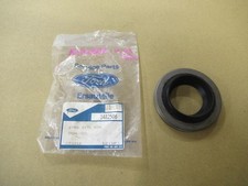 Ford Escort mk1/2 Diff Oil Seal, Brand New Genuine, N.O.S, Suit Anglia/Cortina