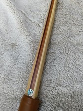 English Longbow 5 Laminate  45