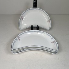 Royal Doulton - Carnation - 4