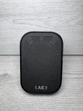 Acoustic Energy AEGO M