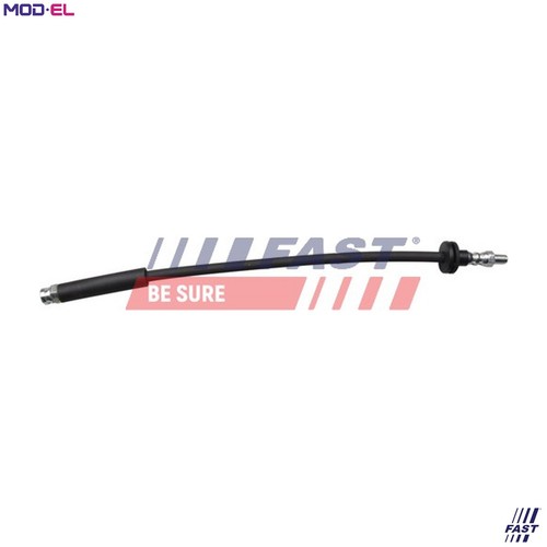 Brake hose ft35119 for - ft35119,