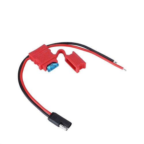 Vbestlife power cable - vbestlife,