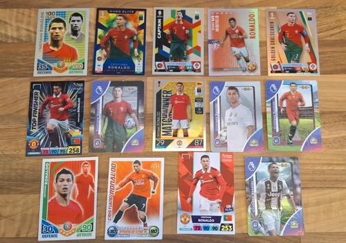 Job lot christiano - job,
