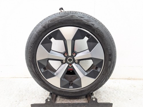 Volvo xc40 alloy - wheel, &