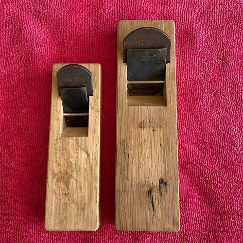 Vintage japanese kanna - vintage,
