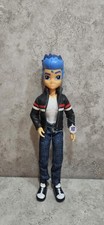 My Little Pony Equestria Girls