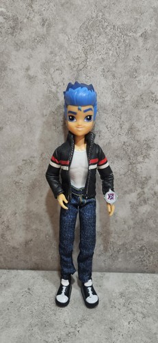 Little pony equestria girls - little,
