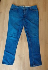 Tommy Hilfiger Mercer Men's