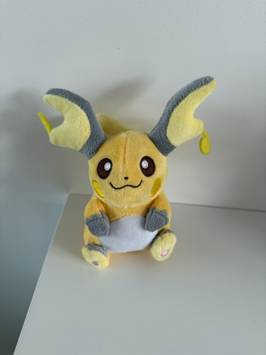 Nintendo game freak pokemon - game,
