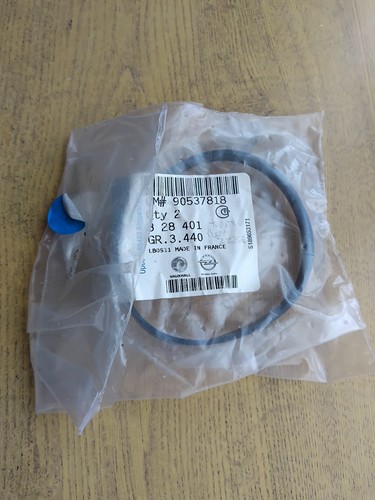 Vauxhall opel z22se throttle - vauxhall,