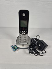 BT Advanced Z Additional