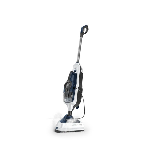Vax steam cleaner fresh - steam,