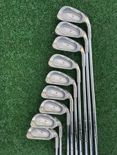✅Ping Zing Iron Set 3-SW-