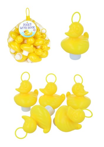 Serena pack 20 weighted - serena's®,