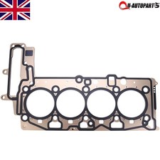 N47 For BMW MINI TOYOTA N47