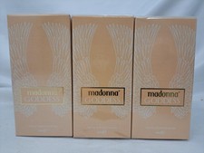3x Madonna Goddess Spray 50ml