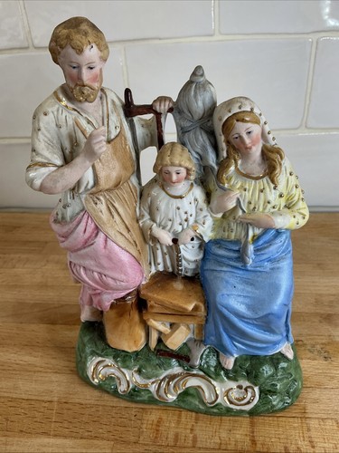 Jesus family - jesus,