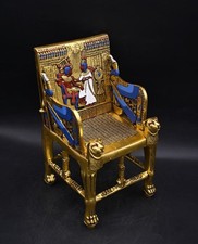 Unique Egyptian Antiquities A