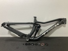 Trek fuel ex5 - trek, mountain