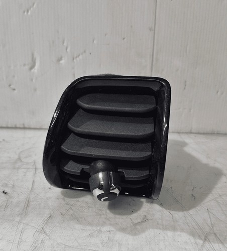 Aerator mini clubman f54 - aerator,