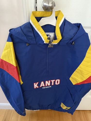Pokémon starter kanto - pokémon, x