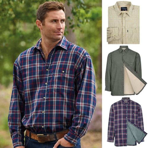 Mens champion country fleece - country,