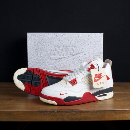 Air jordan retro nigel - air, og