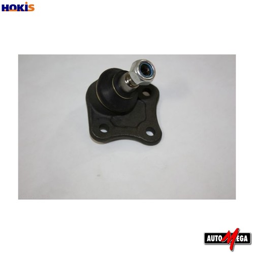 Ball joint 110055310 for - joint, vw