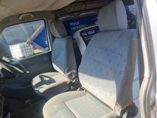 Volkswagen caravelle - volkswagen, t4