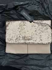 River Island Clutch Bag  and