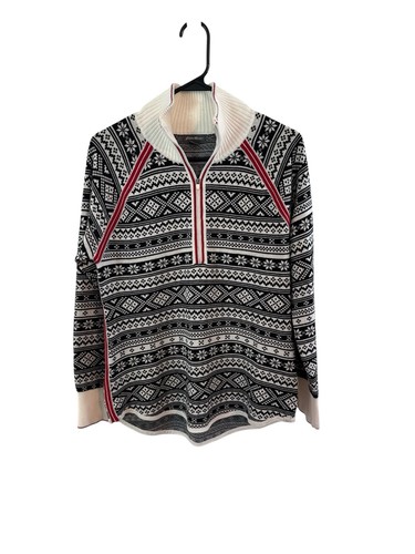 Eddie bauer women medium - eddie,