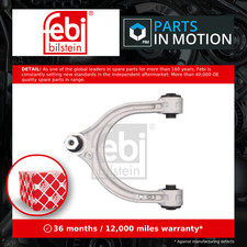 Wishbone / Suspension Arm