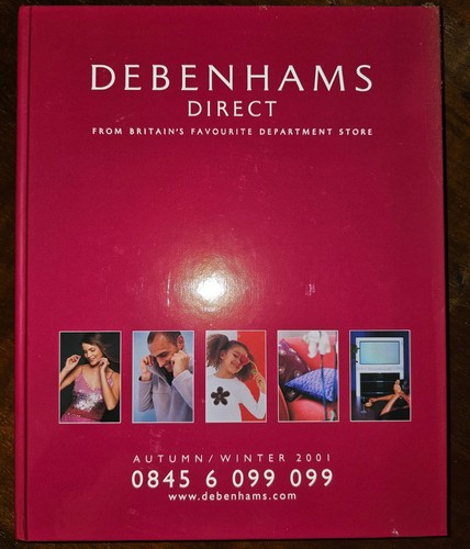 Rare debenhams direct - rare,