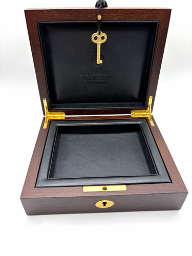 East india company lockable - east,