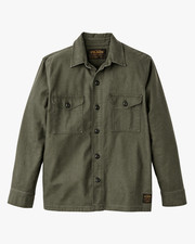 Filson Clarkston Jac-Shirt -