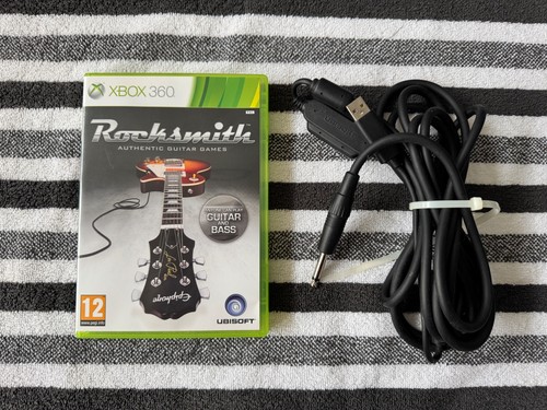 Priced sell rocksmith - to,