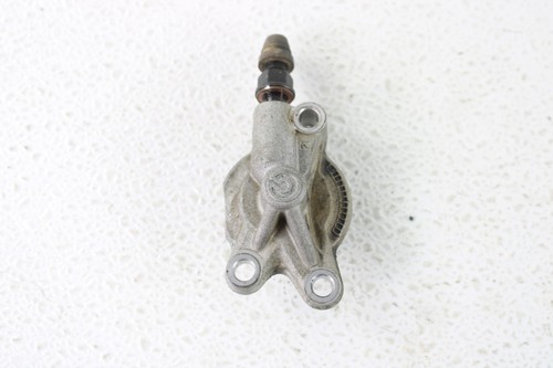 2022 gas mc250 clutch - gas, f