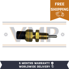 VOE 4880200 - Switch for Volvo