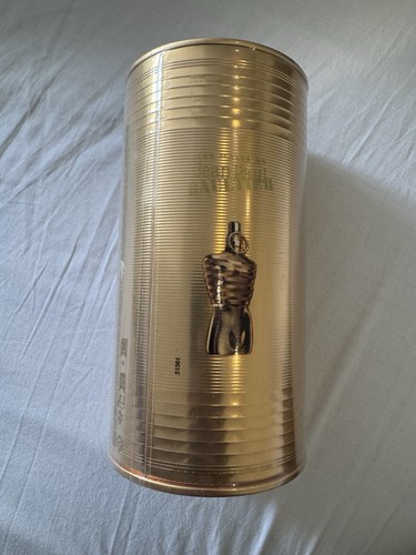 Jean paul gaultier - jean,