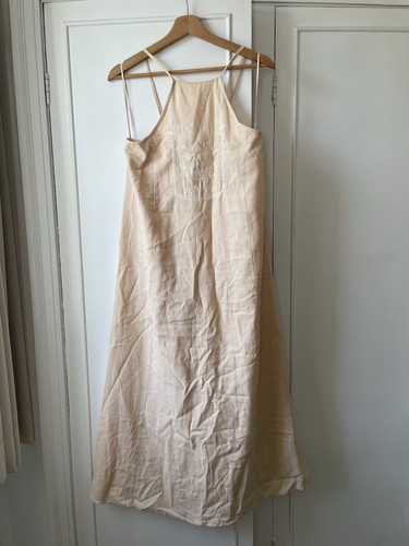 Zara women summer jumpsuit - zara,